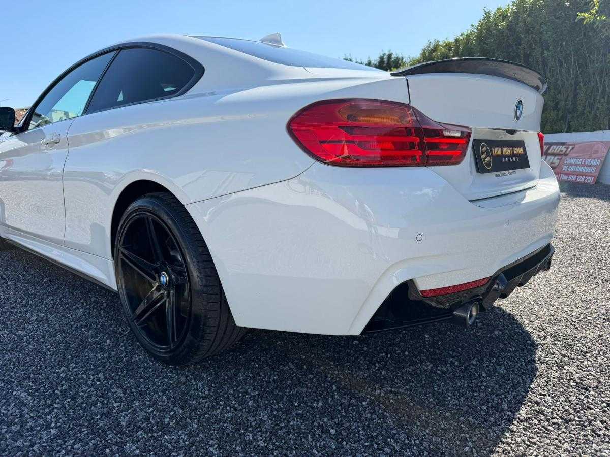 bmw-serie-4-2014-diesel-2993cc
