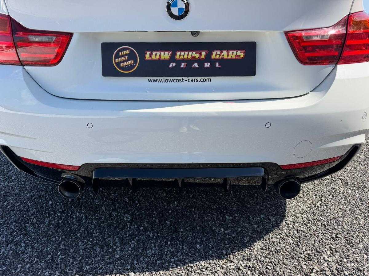 bmw-serie-4-2014-diesel-2993cc