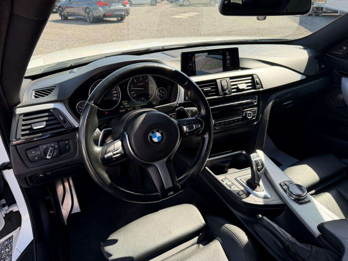 bmw-serie-4-2014-diesel-2993cc