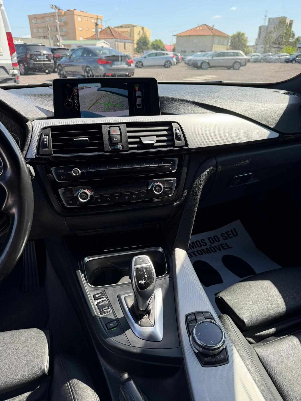 bmw-serie-4-2014-diesel-2993cc