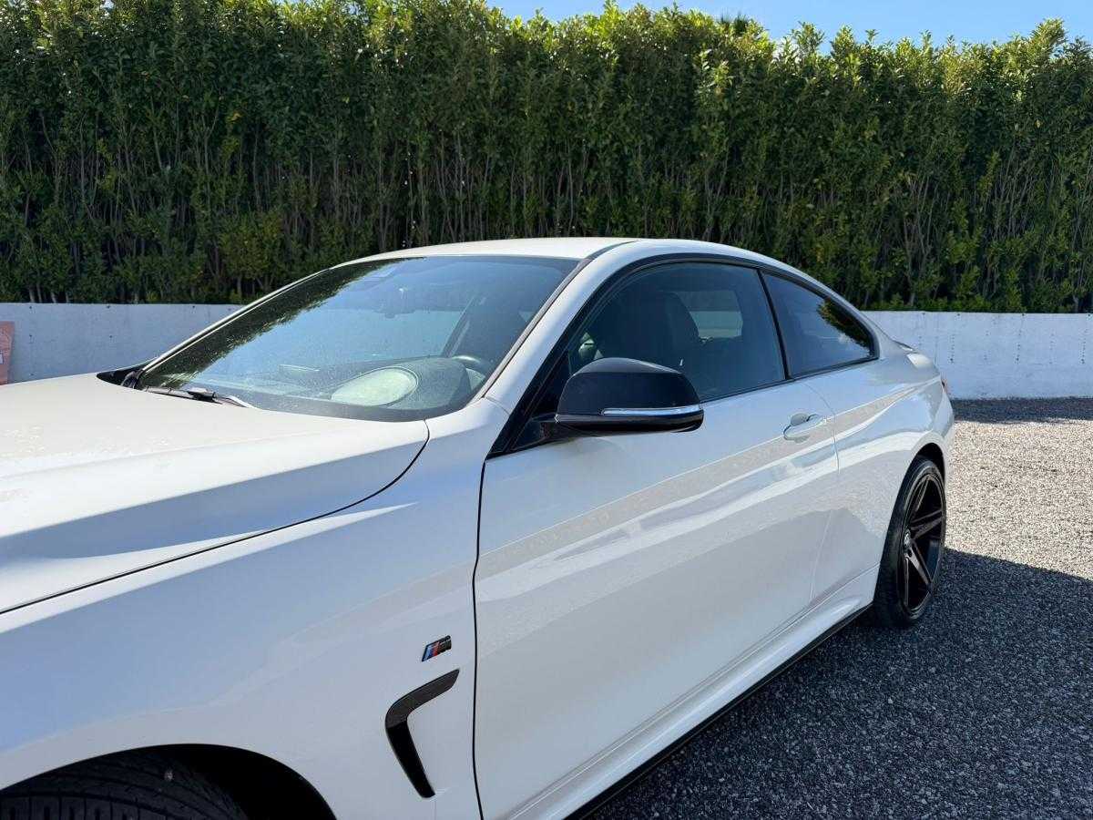 bmw-serie-4-2014-diesel-2993cc