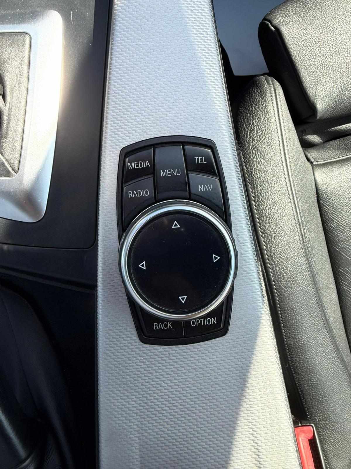 bmw-serie-4-2014-diesel-2993cc