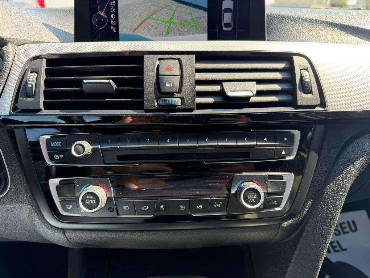 bmw-serie-4-2014-diesel-2993cc