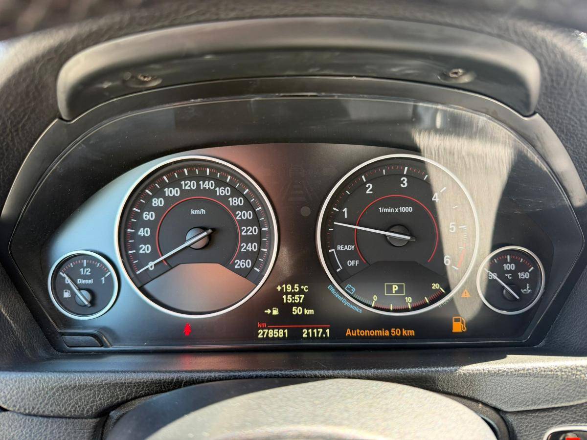 bmw-serie-4-2014-diesel-2993cc