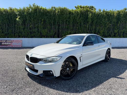 bmw-serie-4-2014-diesel-2993cc