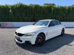bmw-serie-4-2014-diesel-2993cc