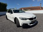 bmw-serie-4-2014-diesel-2993cc