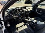 bmw-serie-4-2014-diesel-2993cc