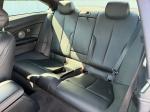 bmw-serie-4-2014-diesel-2993cc