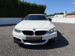 bmw-serie-4-2014-diesel-2993cc