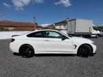 bmw-serie-4-2014-diesel-2993cc