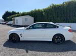 bmw-serie-4-2014-diesel-2993cc