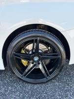 bmw-serie-4-2014-diesel-2993cc