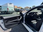 bmw-serie-4-2014-diesel-2993cc