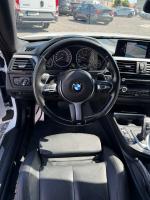 bmw-serie-4-2014-diesel-2993cc