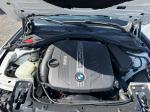 bmw-serie-4-2014-diesel-2993cc