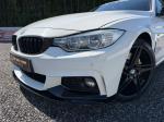 bmw-serie-4-2014-diesel-2993cc