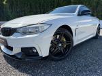 bmw-serie-4-2014-diesel-2993cc