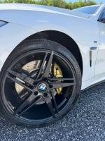 bmw-serie-4-2014-diesel-2993cc