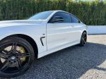 bmw-serie-4-2014-diesel-2993cc
