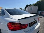 bmw-serie-4-2014-diesel-2993cc