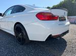 bmw-serie-4-2014-diesel-2993cc
