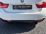 bmw-serie-4-2014-diesel-2993cc