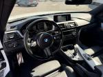 bmw-serie-4-2014-diesel-2993cc