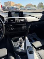 bmw-serie-4-2014-diesel-2993cc