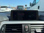 bmw-serie-4-2014-diesel-2993cc