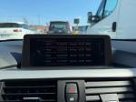 bmw-serie-4-2014-diesel-2993cc