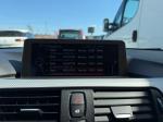 bmw-serie-4-2014-diesel-2993cc