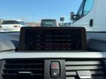 bmw-serie-4-2014-diesel-2993cc