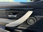 bmw-serie-4-2014-diesel-2993cc