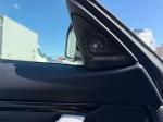 bmw-serie-4-2014-diesel-2993cc