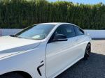bmw-serie-4-2014-diesel-2993cc