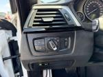 bmw-serie-4-2014-diesel-2993cc