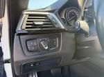bmw-serie-4-2014-diesel-2993cc