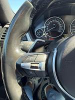 bmw-serie-4-2014-diesel-2993cc