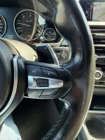 bmw-serie-4-2014-diesel-2993cc