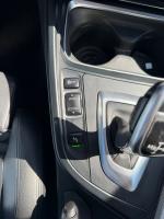 bmw-serie-4-2014-diesel-2993cc