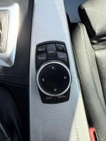 bmw-serie-4-2014-diesel-2993cc