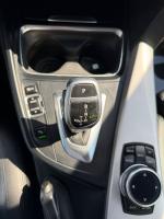 bmw-serie-4-2014-diesel-2993cc