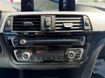 bmw-serie-4-2014-diesel-2993cc