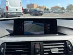 bmw-serie-4-2014-diesel-2993cc