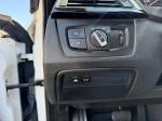 bmw-serie-4-2014-diesel-2993cc