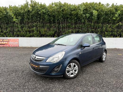 opel-corsa-2012-gasolina-1229cc