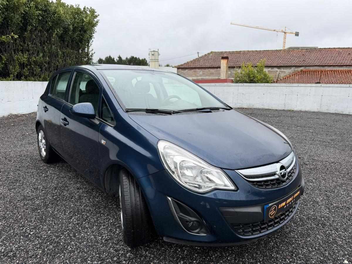 opel-corsa-2012-gasolina-1229cc