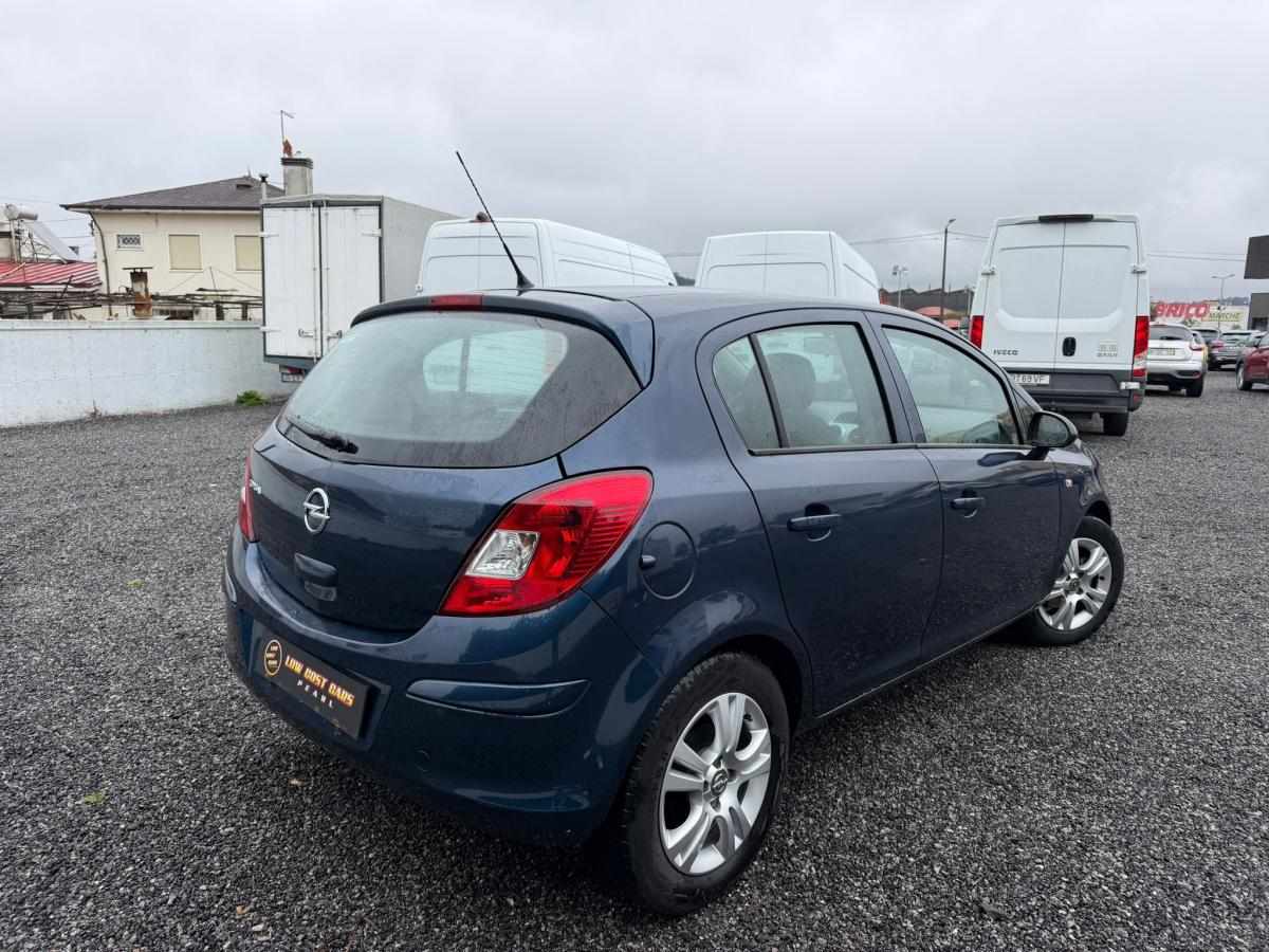 opel-corsa-2012-gasolina-1229cc