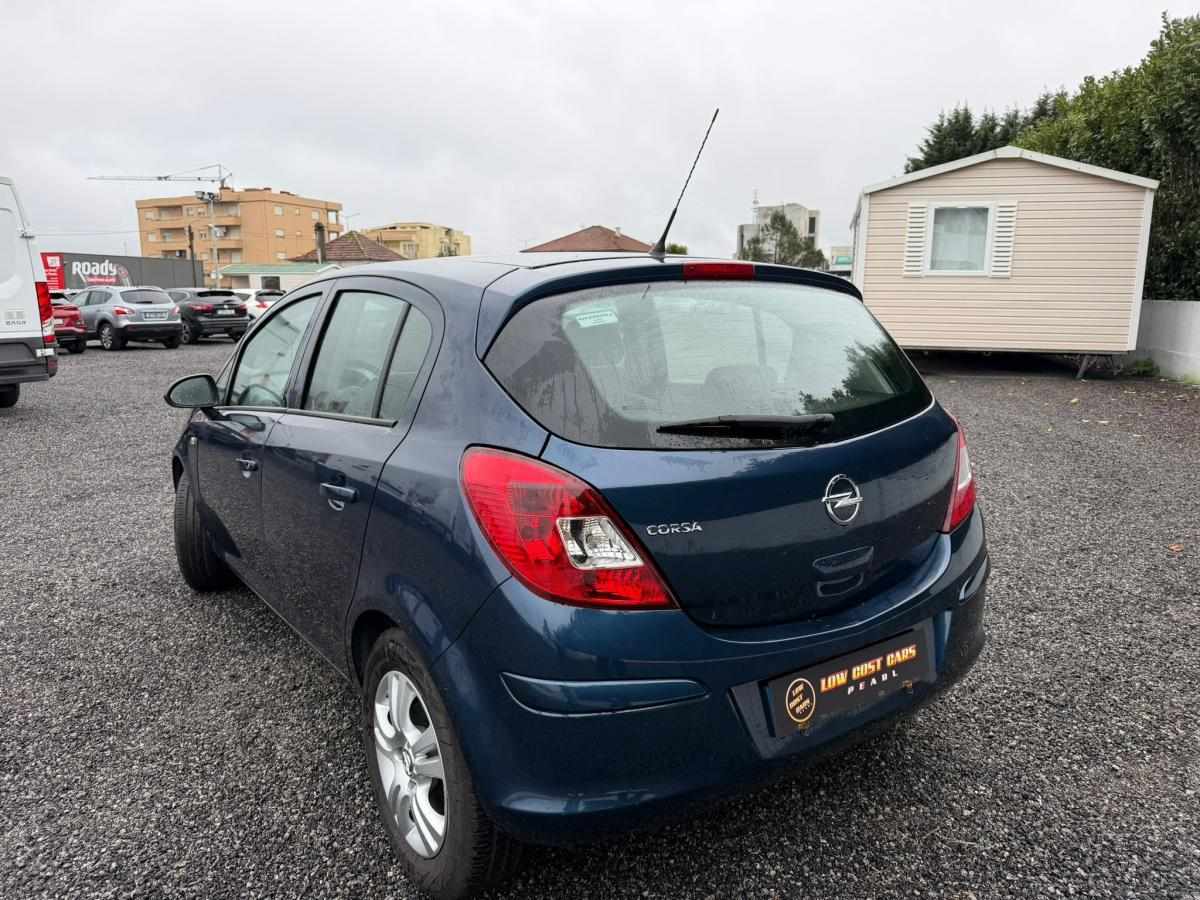 opel-corsa-2012-gasolina-1229cc